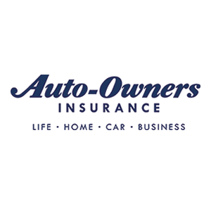Auto-Owners Insurance