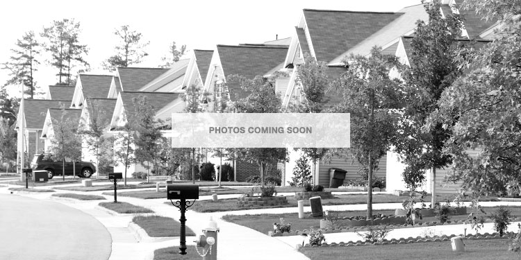 Photo for 4227 Oakridge Drive